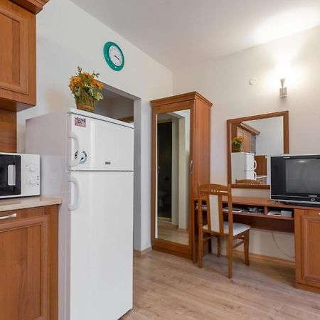 Avalon Appartament Da Lary Σάνι Μπιτς Εξωτερικό φωτογραφία